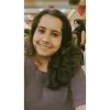 Shruti Pathak