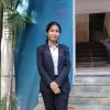 Sayali Shirsat