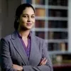Maria Raj