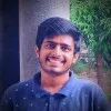 Adarsh Shinde