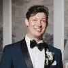 Zach Durr