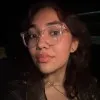 Isabella Vega