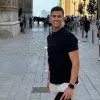 Sebastian Montufar