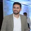 Ishraq Fazal