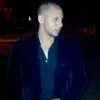 Eric Comprès Santiago