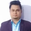 Digvijay Singh Bhandari