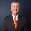 Jim Riley