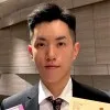 Wai Lin Tse