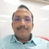 Shibaprasada Nayak