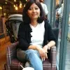Sarda Singh