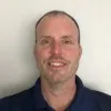David Koselke