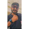 Kuldeep Hudad