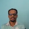 Susheel Vadi
