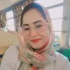 Takwa Shaikh