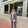 Arun Sapaliga