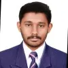 KKthilak ji
