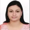 Sonika Mangla