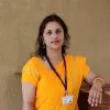 priyanka soni