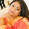 Avishikta Ghosh