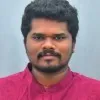 Srinivasu Thaninki