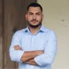 Bryan Jiménez Zamora