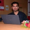 Mohit Sharma