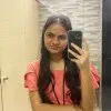 Punita Kumari