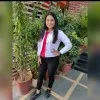 Akshi Dusad