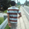 Adam Muhamad Samsudin