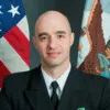 Michael Epperly