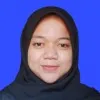 Sindi Afriani