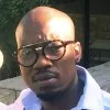 Mpho Hadebe