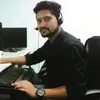 Vijay Gadmale