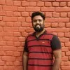 Amod Shukla