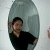 novilanti nur khasanah