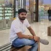 Adesh kumar