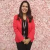 Ashna Sharma