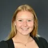 Annaliese Weins