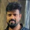 Partha Sarathi Das