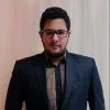Tahsin Hasan