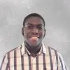 Jeremiah Lewis