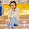 Anees Khan