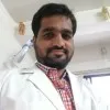 Santosh Bagali