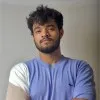 Aman Alam