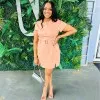 Kiana Thomas