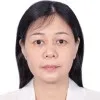 Thom Thai
