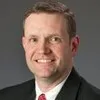 Edward Hamilton