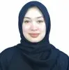 Nurul Athirah