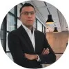 Mario Alberto Fernandez Espinoza