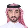 Abdulwahab Alfadhli